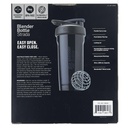 blenderbottle-strada-shaker-bottle-28-oz-3.jpg
