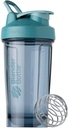 blenderbottle-shaker-bottle-pro-series-p-2.jpg