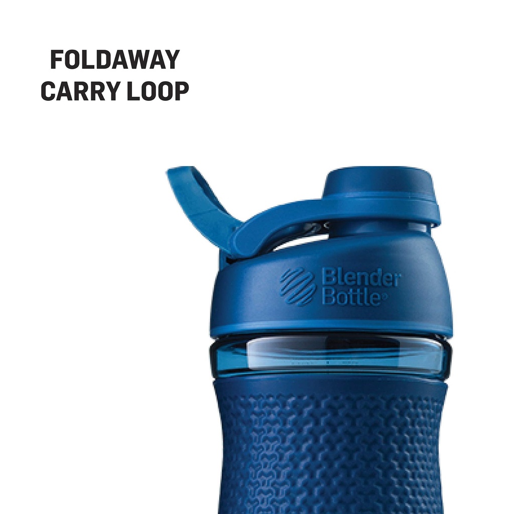 blenderbottle-20-ounce-sportmixer-protei-4.jpg