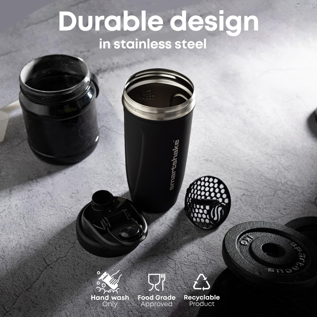 smartshake-reforce-stainless-steel-prote-6.jpg