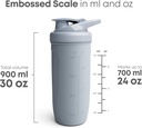 smartshake-reforce-stainless-steel-prote-6.jpg