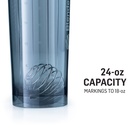 blenderbottle-shaker-bottle-pro-series-p-6.jpg