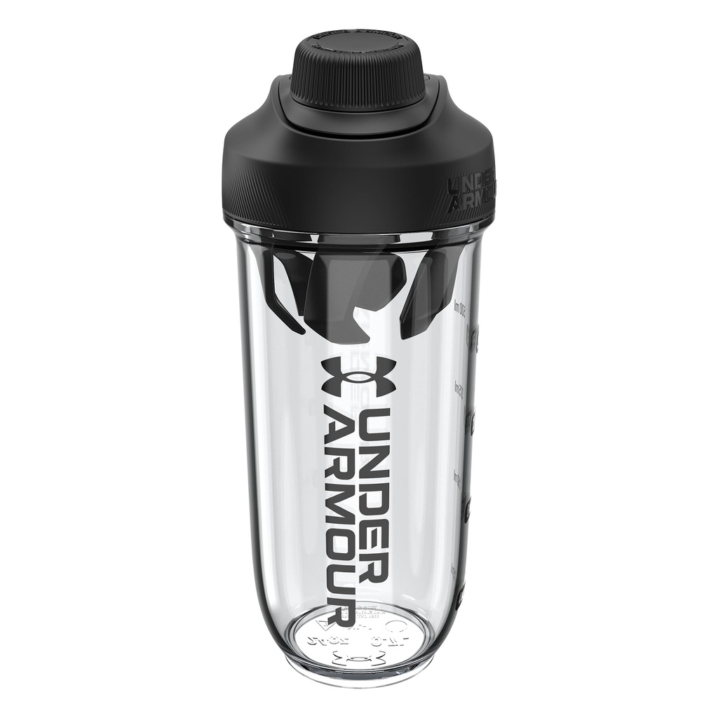 under-armour-ua-24oz-clarity-shaker-bott-2.jpg