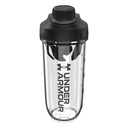 under-armour-ua-24oz-clarity-shaker-bott-2.jpg