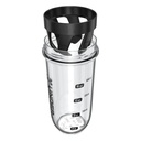 under-armour-ua-24oz-clarity-shaker-bott-6.jpg