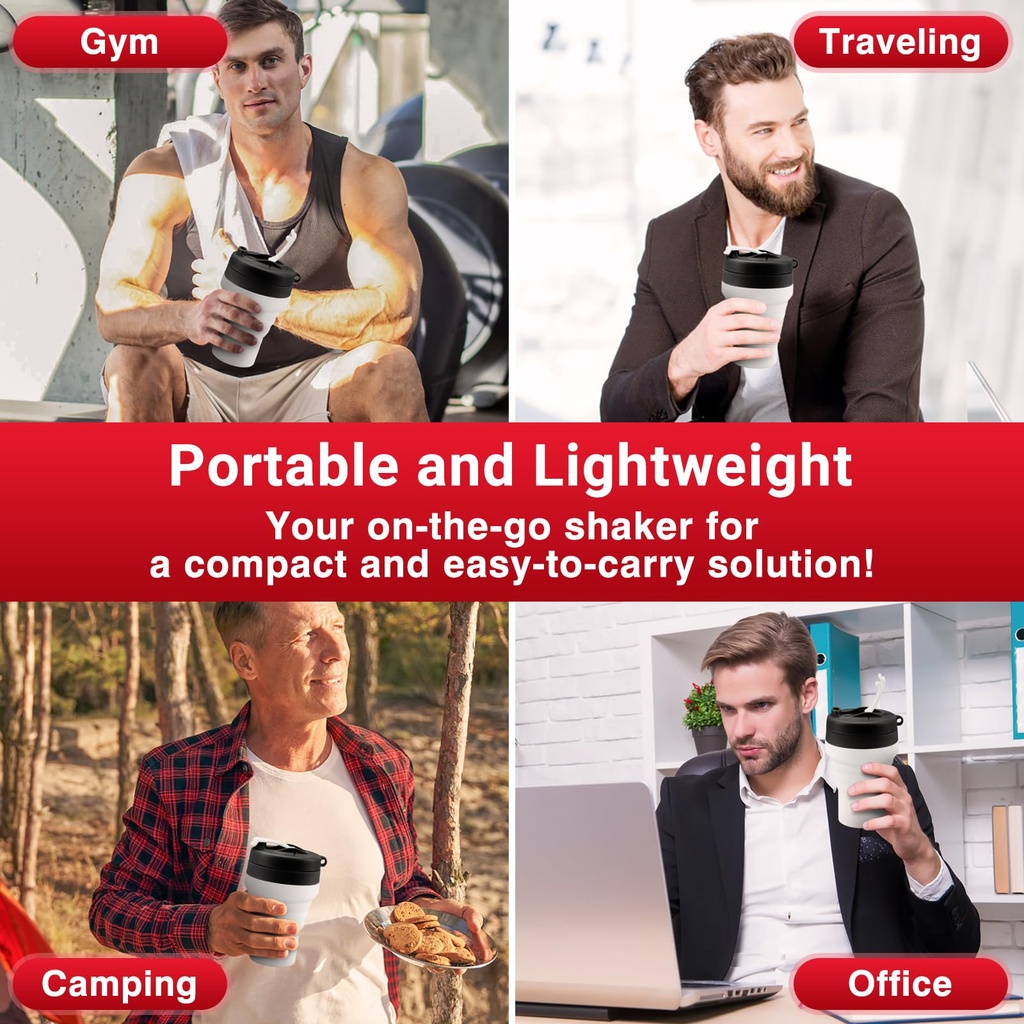 protein-shaker-bottle-collapsible-food-g-6.jpg