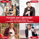 protein-shaker-bottle-collapsible-food-g-6.jpg