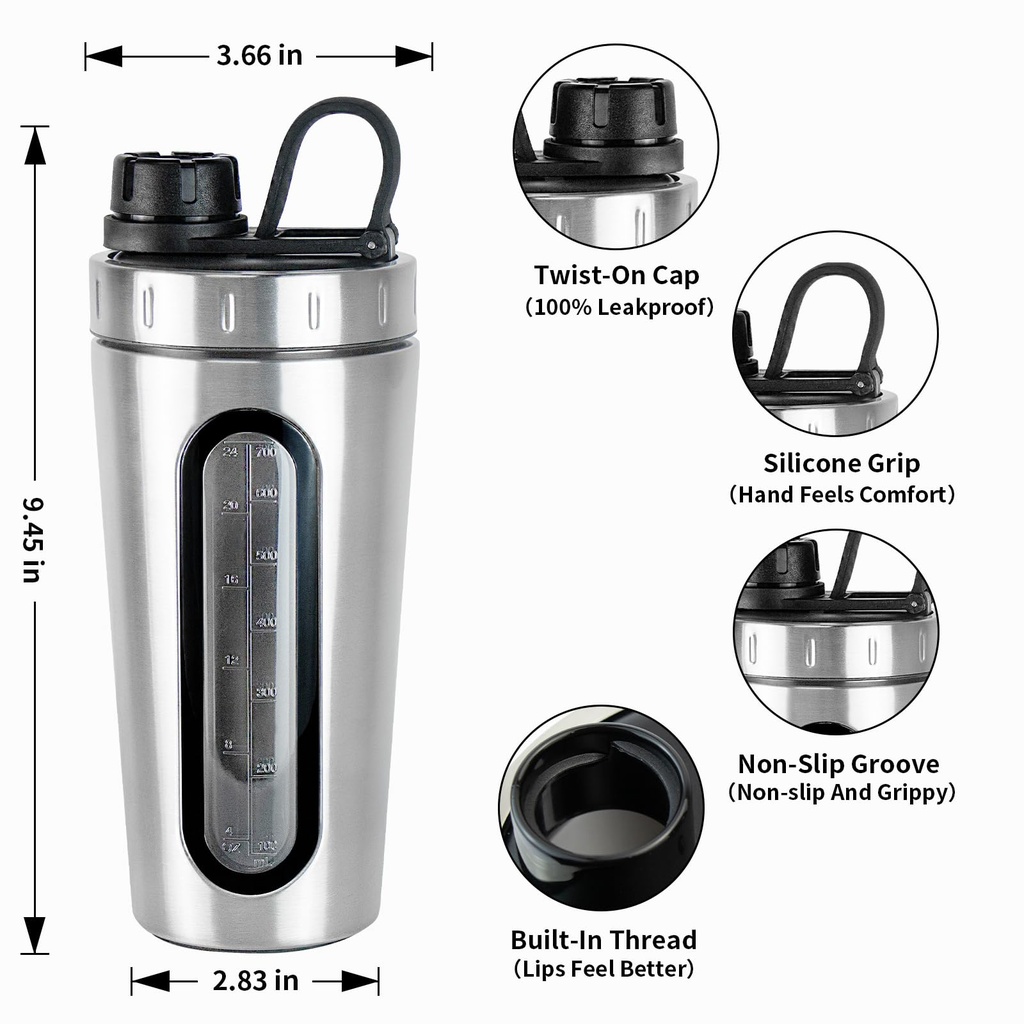 toofeel-shaker-bottles-for-protein-mixes-5.jpg