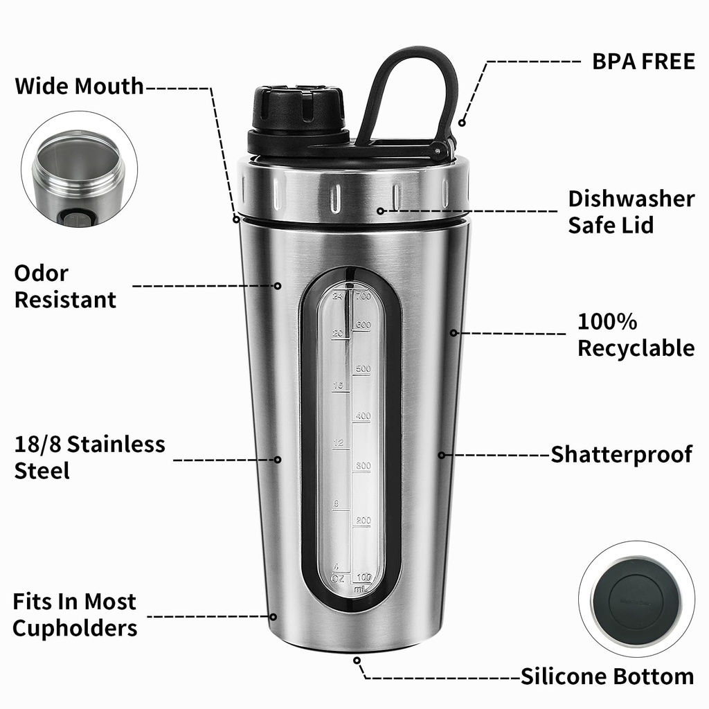 toofeel-shaker-bottles-for-protein-mixes-4.jpg