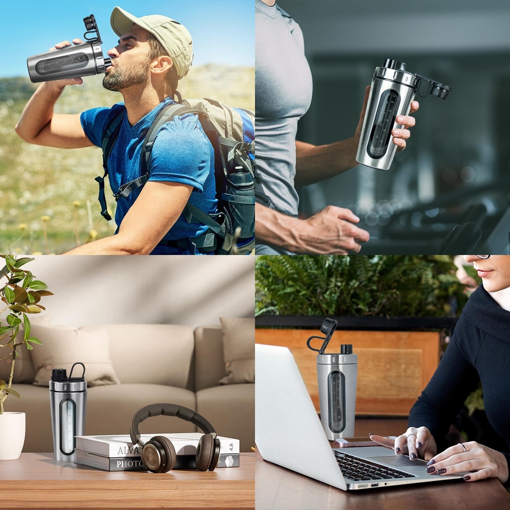 toofeel-shaker-bottles-for-protein-mixes-6.jpg