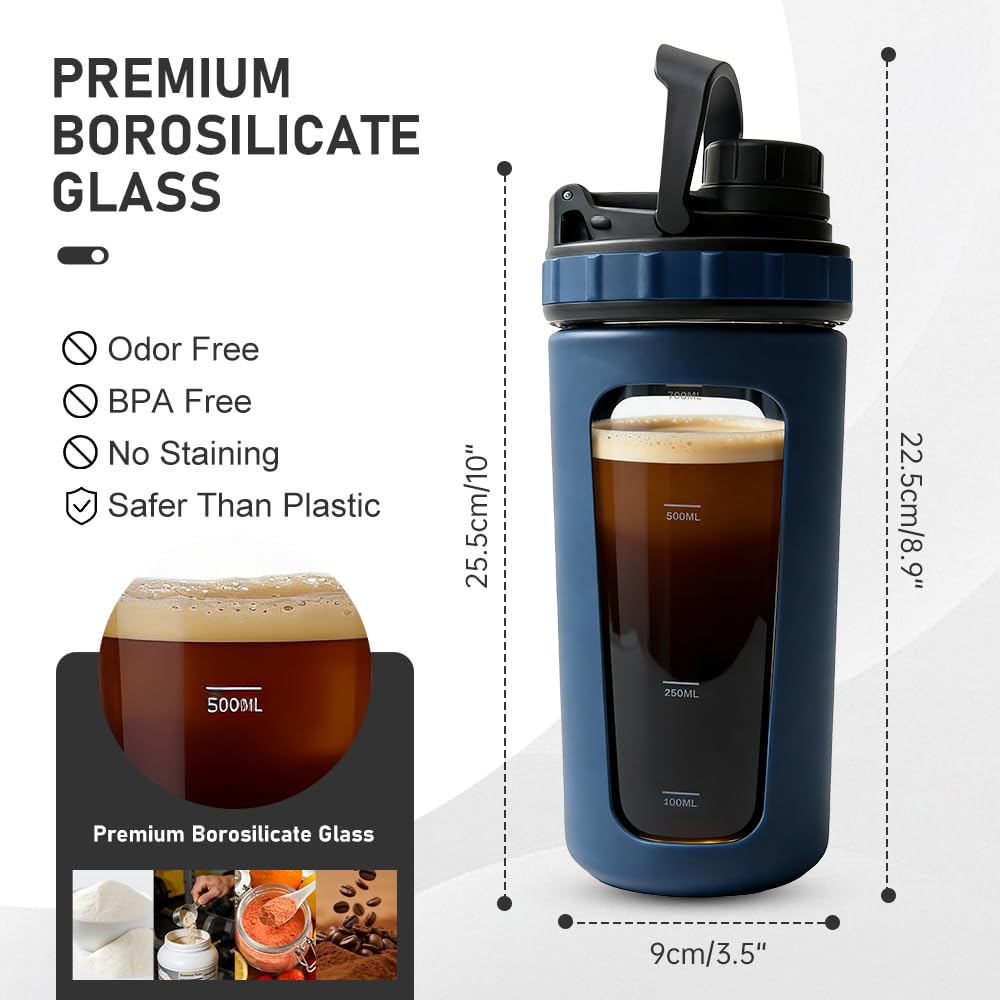 26oz-glass-protein-shaker-bottle-stainle-3.jpg