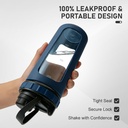 26oz-glass-protein-shaker-bottle-stainle-4.jpg