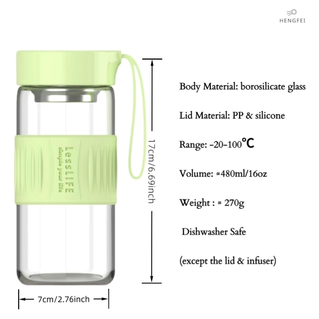 glass-shaker-bottle-for-protein-mixes-16-5.jpg