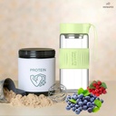 glass-shaker-bottle-for-protein-mixes-16-3.jpg