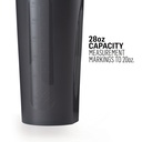 blenderbottle-classic-shaker-bottle-perf-3.jpg