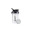 blenderbottle-classic-shaker-bottle-perf-5.jpg