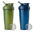 blenderbottle-classic-shaker-bottle-perf-2.jpg