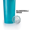 blenderbottle-classic-shaker-bottle-perf-4.jpg