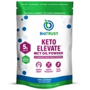 biotrust-keto-elevate-pure-c8-mct-oil-po-2.jpg
