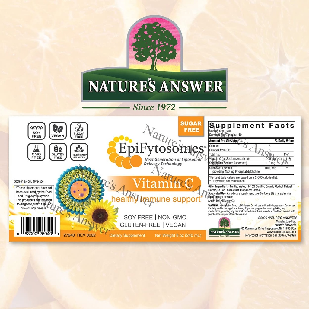 liposomal-vitamin-c-nature-s-answer-epif-2.jpg