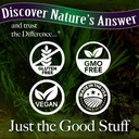 liposomal-vitamin-c-nature-s-answer-epif-3.jpg