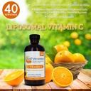 liposomal-vitamin-c-nature-s-answer-epif-4.jpg