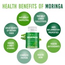 moringa-capsules-pure-moringa-powder-800-6.jpg