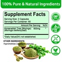 moringa-capsules-pure-moringa-powder-800-3.jpg