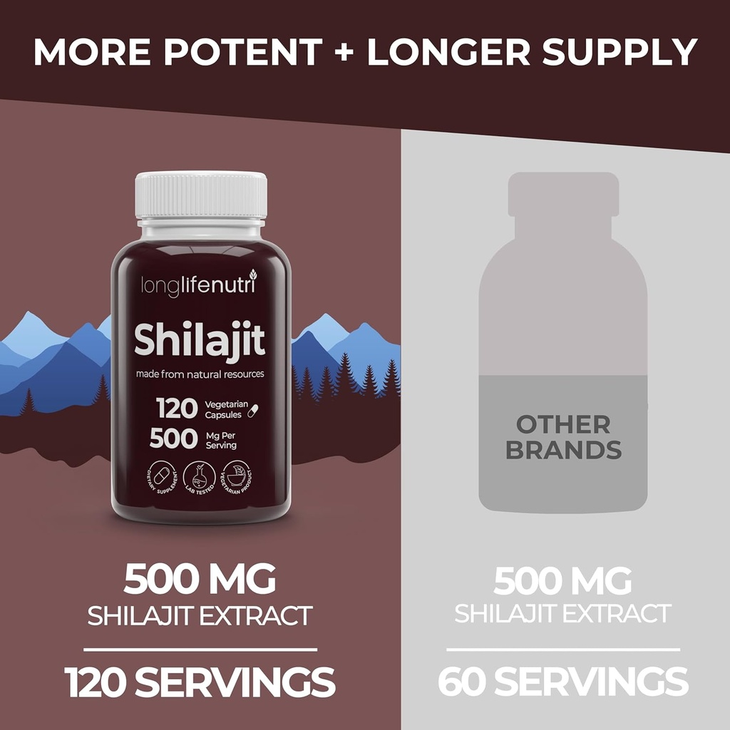 shilajit-pure-himalayan-extract-500mg-wi-3.jpg