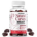 breast-and-breast-firming-gummies-4.jpg