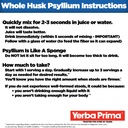 yerba-prima-psyllium-husk-12-ounce-whole-3.jpg