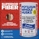 yerba-prima-psyllium-whole-husk-1-bottle-5.jpg
