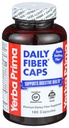 yerba-prima-daily-fiber-625mg-180-caplet-5.jpg