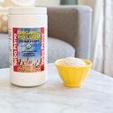yerba-prima-organic-psyllium-whole-husks-3.jpg