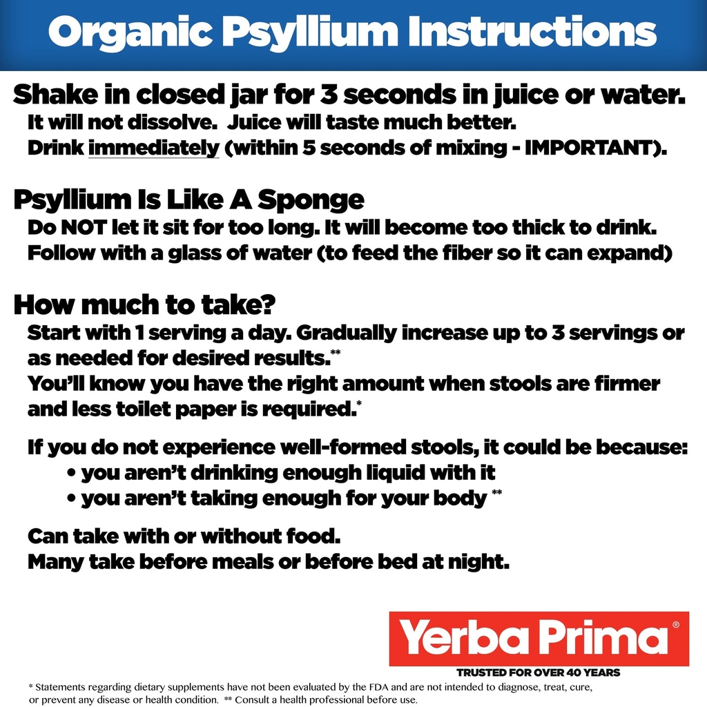 yerba-prima-organic-psyllium-whole-husks-4.jpg