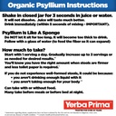yerba-prima-organic-psyllium-whole-husks-4.jpg