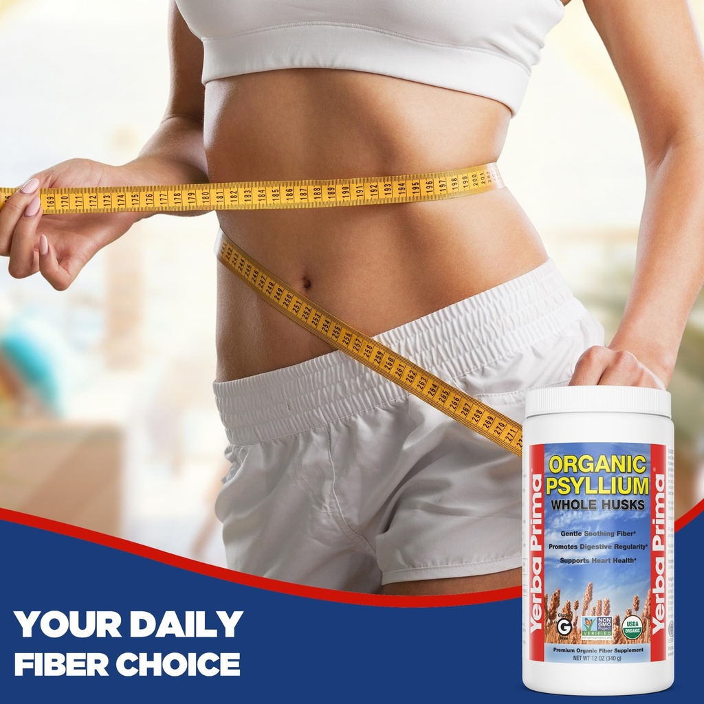 yerba-prima-organic-psyllium-whole-husks-2.jpg