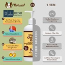 natural-dog-company-canine-vitality-dog--5.jpg