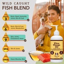 natural-dog-company-canine-vitality-dog--3.jpg