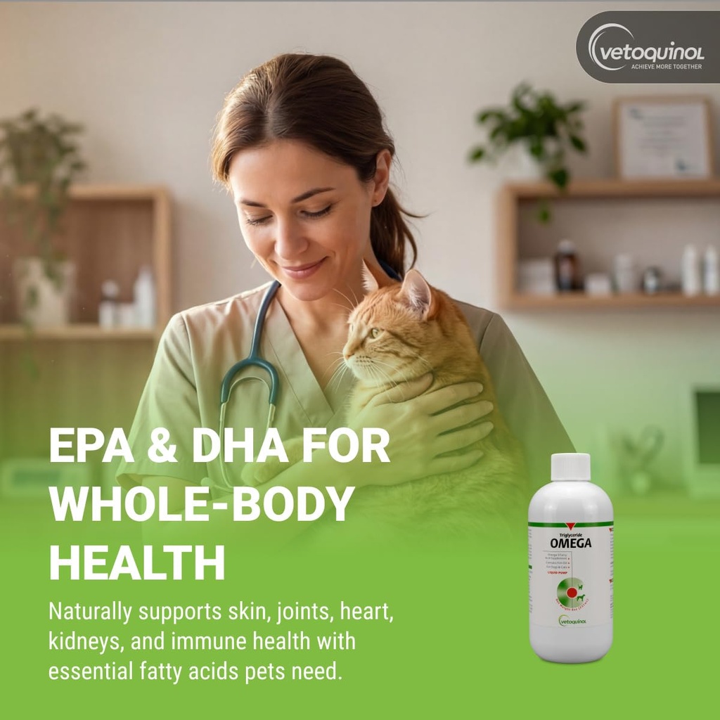 vetoquinol-triglyceride-omega-fish-oil-f-3.jpg