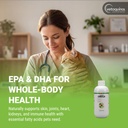 vetoquinol-triglyceride-omega-fish-oil-f-3.jpg
