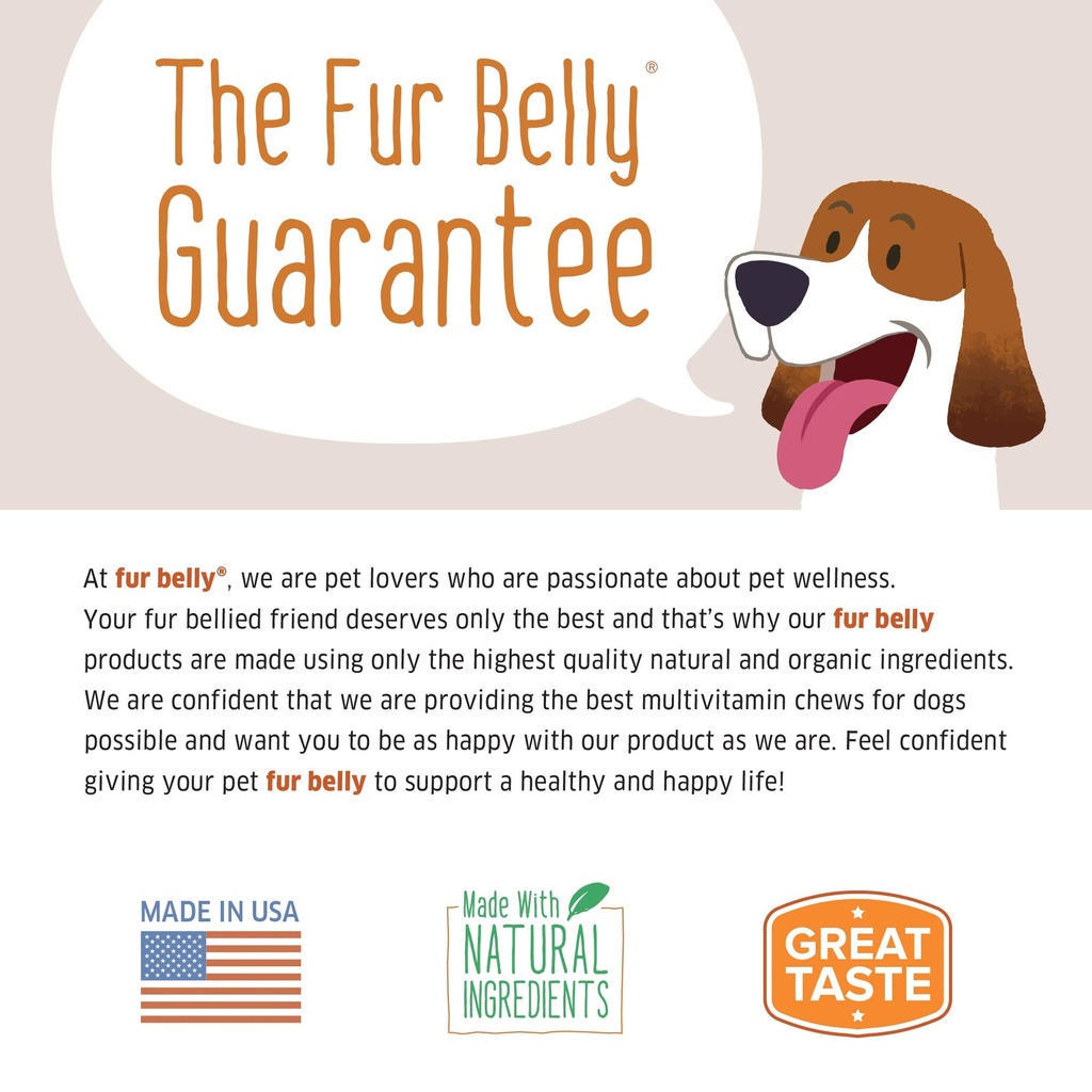 dog-multivitamin-dog-vitamins-and-supple-6.jpg