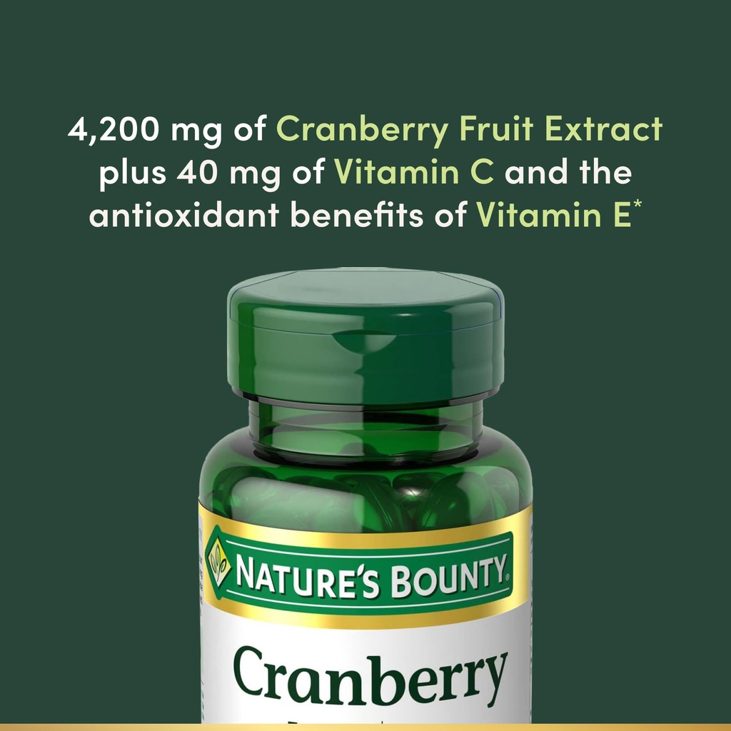 nature-s-bounty-cranberry-pills-for-wome-3.jpg