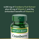 nature-s-bounty-cranberry-pills-for-wome-3.jpg