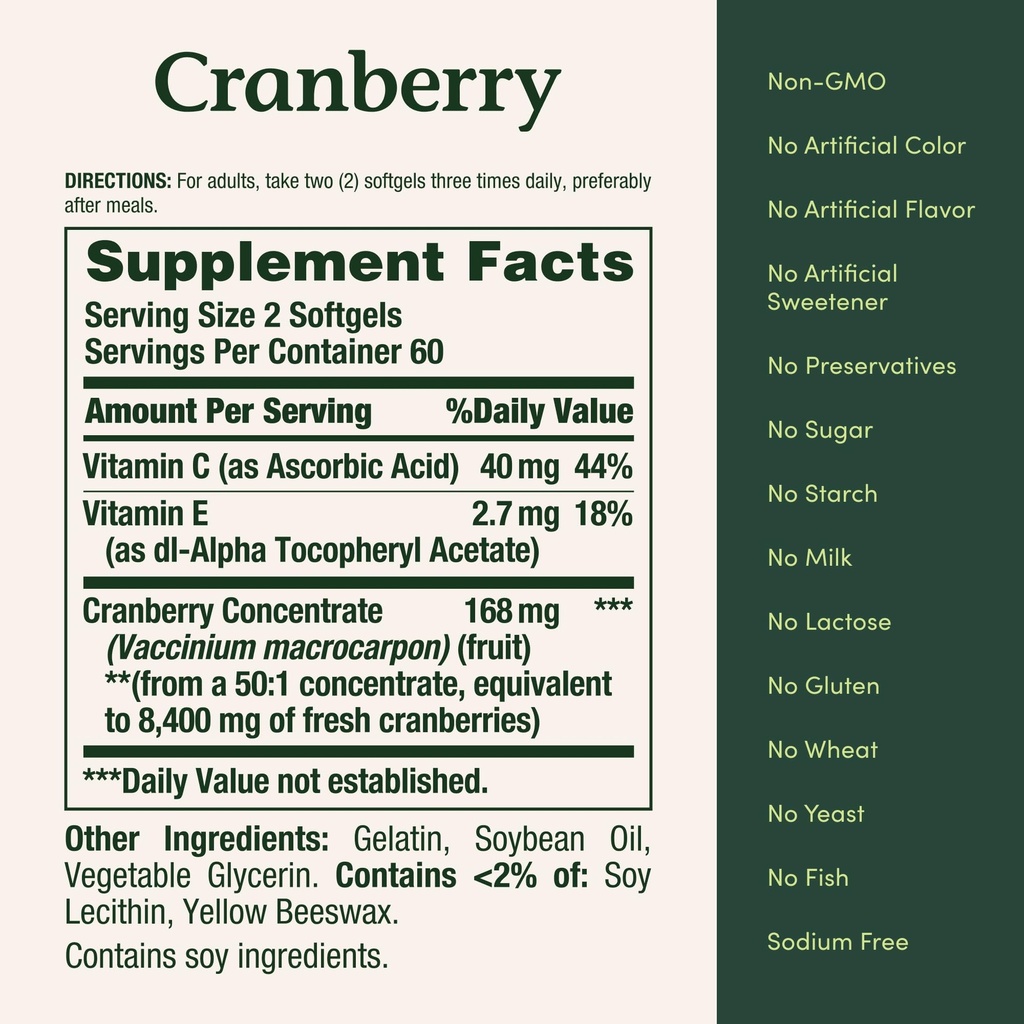 nature-s-bounty-cranberry-pills-for-wome-5.jpg