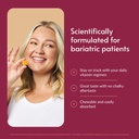 bariatric-advantage-multi-chewy-bite-sof-2.jpg