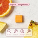 bariatric-advantage-multi-chewy-bite-sof-3.jpg