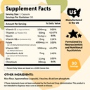 pym-vitamin-b-complex-mood-support-suppl-2.jpg