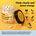 pym-vitamin-b-complex-mood-support-suppl-3.jpg