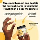 pym-vitamin-b-complex-mood-support-suppl-5.jpg